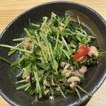 全席個室 鮮や魚吟 新横浜本店 - 