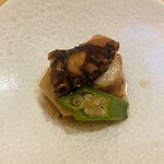 わしょく宝来 - 