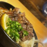 キッチン ひかる - 