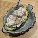 全席個室 鮮や魚吟 新横浜本店 - 