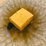 わしょく宝来 - 