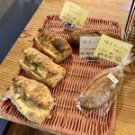 メゾン ムラタ - 