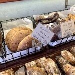 メゾン ムラタ - 