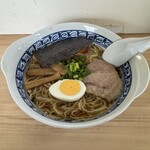 松月食堂 - 