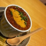 キッチン ひかる - 