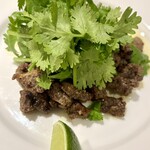 キリンシティ 新宿東口店 - 