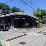 COFFEECAMP - 