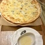 キリンシティ 新宿東口店 - 