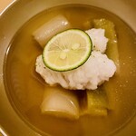 わしょく宝来 - 