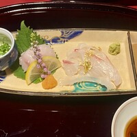 大塚 うなぎ宮川 - 