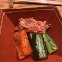 焼肉すどう 春吉 - 