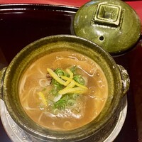 大塚 うなぎ宮川 - 