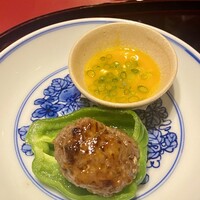 大塚 うなぎ宮川 - 