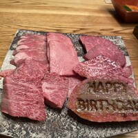 焼肉すどう 春吉 - 