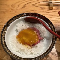 焼肉すどう 春吉 - 