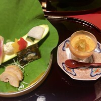 大塚 うなぎ宮川 - 