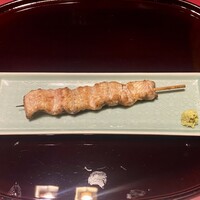 大塚 うなぎ宮川 - 