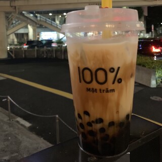 もっちゃむ 移転】モッチャム なんば本店 - 難波（南海）/スイーツ | 食べログ