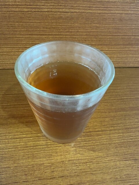 Soba Cho Hokko Ten photo 3