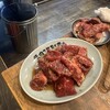焼肉ここから 八重洲店