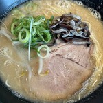 暖だん - 