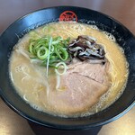暖だん - 