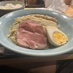 海鮮食堂 うを亀 - 