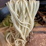 暖だん - 