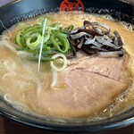 暖だん - 