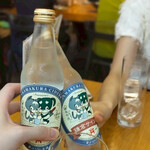 鎌倉 海鮮びより - 