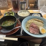 海鮮食堂 うを亀 - 