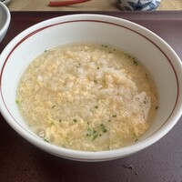 下関 春帆楼 東京店 - 