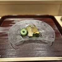 お料理 佐藤 - 