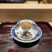 お料理 佐藤 - 