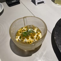 コメール マル イ モンターニャ - 