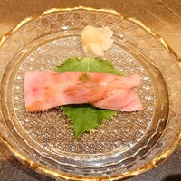 柿安 料亭本店 - 