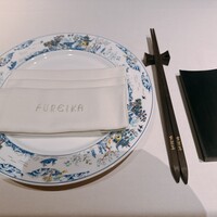 中国飯店 富麗華 - 