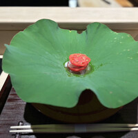 お料理 佐藤 - 