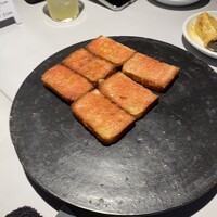 コメール マル イ モンターニャ - 