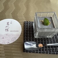 下関 春帆楼 東京店 - 