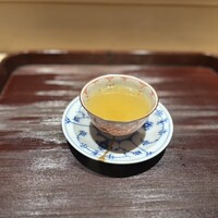 お料理 佐藤 - 
