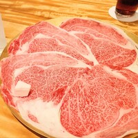 柿安 料亭本店 - 