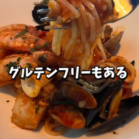 アーティスト カフェ - 