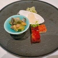 中国飯店 富麗華 - 