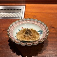 京都 和牛料理 一石三鳥 - 