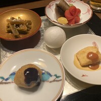 ラ・ボンバンス - 