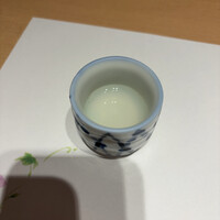 赤坂 鮨葵 - 