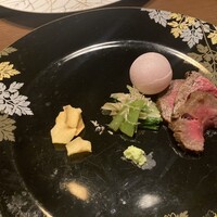 ラ・ボンバンス - 
