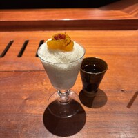 京都 和牛料理 一石三鳥 - 