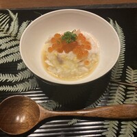 ラ・ボンバンス - 